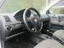 Volkswagen Polo 1.2 EasylineAIRCO, 5 deurs, metallic, enz.