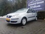 Volkswagen Polo 1.2 EasylineAIRCO, 5 deurs, metallic, enz.