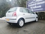 Volkswagen Polo 1.2 EasylineAIRCO, 5 deurs, metallic, enz.