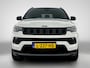 Jeep Compass 1.3T 80th Anniversary | Wordt verwacht |