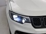 Jeep Compass 1.3T 80th Anniversary | Wordt verwacht |