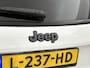 Jeep Compass 1.3T 80th Anniversary | Wordt verwacht |