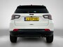 Jeep Compass 1.3T 80th Anniversary | Wordt verwacht |