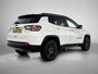 Jeep Compass 1.3T 80th Anniversary | Wordt verwacht |