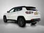 Jeep Compass 1.3T 80th Anniversary | Wordt verwacht |