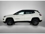 Jeep Compass 1.3T 80th Anniversary | Wordt verwacht |