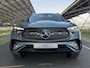 Mercedes-Benz GLC 300e 4MATIC Sport Edition | AMG | Panoramaschuifdak | Premium pakket | Nightpakket | Head-Up | Dodehoekassistent | DIGITAL LIGHT | Trekhaak |