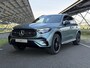 Mercedes-Benz GLC 300e 4MATIC Sport Edition | AMG | Panoramaschuifdak | Premium pakket | Nightpakket | Head-Up | Dodehoekassistent | DIGITAL LIGHT | Trekhaak |