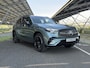Mercedes-Benz GLC 300e 4MATIC Sport Edition | AMG | Panoramaschuifdak | Premium pakket | Nightpakket | Head-Up | Dodehoekassistent | DIGITAL LIGHT | Trekhaak |