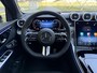 Mercedes-Benz GLC 300e 4MATIC Sport Edition | AMG | Panoramaschuifdak | Premium pakket | Nightpakket | Head-Up | Dodehoekassistent | DIGITAL LIGHT | Trekhaak |
