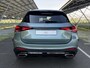 Mercedes-Benz GLC 300e 4MATIC Sport Edition | AMG | Panoramaschuifdak | Premium pakket | Nightpakket | Head-Up | Dodehoekassistent | DIGITAL LIGHT | Trekhaak |