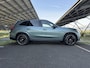 Mercedes-Benz GLC 300e 4MATIC Sport Edition | AMG | Panoramaschuifdak | Premium pakket | Nightpakket | Head-Up | Dodehoekassistent | DIGITAL LIGHT | Trekhaak |