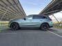 Mercedes-Benz GLC 300e 4MATIC Sport Edition | AMG | Panoramaschuifdak | Premium pakket | Nightpakket | Head-Up | Dodehoekassistent | DIGITAL LIGHT | Trekhaak |
