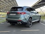 Mercedes-Benz GLC 300e 4MATIC Sport Edition | AMG | Panoramaschuifdak | Premium pakket | Nightpakket | Head-Up | Dodehoekassistent | DIGITAL LIGHT | Trekhaak |