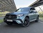 Mercedes-Benz GLC 300e 4MATIC Sport Edition | AMG | Panoramaschuifdak | Premium pakket | Nightpakket | Head-Up | Dodehoekassistent | DIGITAL LIGHT | Trekhaak |