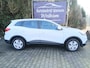 Renault Kadjar 1.2 TCe Life Cruise control, Airco, Trekhaak,enz.