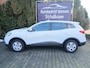 Renault Kadjar 1.2 TCe Life Cruise control, Airco, Trekhaak,enz.