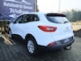 Renault Kadjar 1.2 TCe Life Cruise control, Airco, Trekhaak,enz.