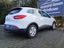 Renault Kadjar 1.2 TCe Life Cruise control, Airco, Trekhaak,enz.