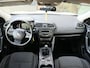Renault Kadjar 1.2 TCe Life Cruise control, Airco, Trekhaak,enz.