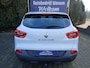 Renault Kadjar 1.2 TCe Life Cruise control, Airco, Trekhaak,enz.