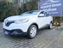 Renault Kadjar 1.2 TCe Life Cruise control, Airco, Trekhaak,enz.