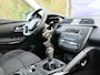 Renault Kadjar 1.2 TCe Life Cruise control, Airco, Trekhaak,enz.