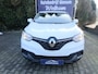 Renault Kadjar 1.2 TCe Life Cruise control, Airco, Trekhaak,enz.