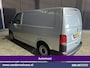 Volkswagen Transporter 2.0 TDI 150pk Automaat L1H1 Inrichting Euro6 Airco | Navigatie | Android Auto | Cruisecontrol | Parkeersensoren, Achterklep