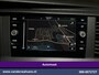 Volkswagen Transporter 2.0 TDI 150pk Automaat L1H1 Inrichting Euro6 Airco | Navigatie | Android Auto | Cruisecontrol | Parkeersensoren, Achterklep