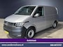 Volkswagen Transporter 2.0 TDI 150pk Automaat L1H1 Inrichting Euro6 Airco | Navigatie | Android Auto | Cruisecontrol | Parkeersensoren, Achterklep
