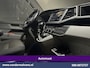 Volkswagen Transporter 2.0 TDI 150pk Automaat L1H1 Inrichting Euro6 Airco | Navigatie | Android Auto | Cruisecontrol | Parkeersensoren, Achterklep