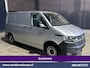 Volkswagen Transporter 2.0 TDI 150pk Automaat L1H1 Inrichting Euro6 Airco | Navigatie | Android Auto | Cruisecontrol | Parkeersensoren, Achterklep