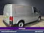Volkswagen Transporter 2.0 TDI 150pk Automaat L1H1 Inrichting Euro6 Airco | Navigatie | Android Auto | Cruisecontrol | Parkeersensoren, Achterklep