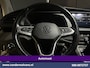Volkswagen Transporter 2.0 TDI 150pk Automaat L1H1 Inrichting Euro6 Airco | Navigatie | Android Auto | Cruisecontrol | Parkeersensoren, Achterklep