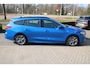 Ford Focus Wagon 1.0 EcoBoost 125 PK Hybrid ST Line WINTER- PACK |  GROOT NAVIGATIE | CAMERA
