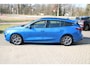 Ford Focus Wagon 1.0 EcoBoost 125 PK Hybrid ST Line WINTER- PACK |  GROOT NAVIGATIE | CAMERA