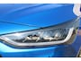 Ford Focus Wagon 1.0 EcoBoost 125 PK Hybrid ST Line WINTER- PACK |  GROOT NAVIGATIE | CAMERA
