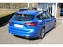 Ford Focus Wagon 1.0 EcoBoost 125 PK Hybrid ST Line WINTER- PACK |  GROOT NAVIGATIE | CAMERA
