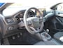 Ford Focus Wagon 1.0 EcoBoost 125 PK Hybrid ST Line WINTER- PACK |  GROOT NAVIGATIE | CAMERA
