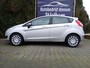 Ford Fiesta 1.0 EcoBoost NAVI, PDC, LED, 5 deurs, enz.