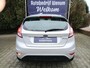 Ford Fiesta 1.0 EcoBoost NAVI, PDC, LED, 5 deurs, enz.