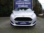 Ford Fiesta 1.0 EcoBoost NAVI, PDC, LED, 5 deurs, enz.