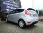 Ford Fiesta 1.0 EcoBoost NAVI, PDC, LED, 5 deurs, enz.