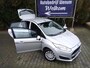 Ford Fiesta 1.0 EcoBoost NAVI, PDC, LED, 5 deurs, enz.