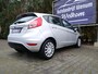 Ford Fiesta 1.0 EcoBoost NAVI, PDC, LED, 5 deurs, enz.