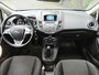Ford Fiesta 1.0 EcoBoost NAVI, PDC, LED, 5 deurs, enz.
