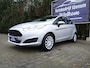 Ford Fiesta 1.0 EcoBoost NAVI, PDC, LED, 5 deurs, enz.