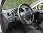 Ford Fiesta 1.0 EcoBoost NAVI, PDC, LED, 5 deurs, enz.