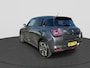 Suzuki Swift 1.2 Style Smart Hybrid RIJKLAAR | Navigatie | Climate Control | Cruise Control Adaptief | Camera